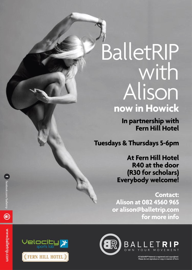 BalletRIP with Alison750