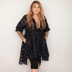 The Emotional Shift Reshaping Brand Strategy in 2026