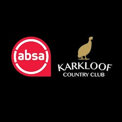 TRAIL INCIDENT UPDATE & Rules Recap - Karkloof Country Club
