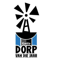 Your R1.50 vote counts! Make Howick Town of the Year for 2026