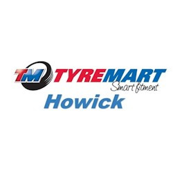 Ask about "Buy Now, Pay Later" options at Tyremart