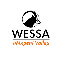 WESSA Ultra Trail Festival - 24 October
