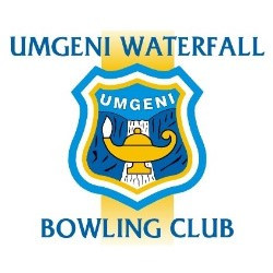Umgeni Waterfall Bowling Club Report 22 April 2024