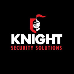 Knight Security Solutions reflects on climbing crime during May