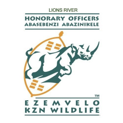 Landmark ruling proves South Africa's conservation laws work for animals