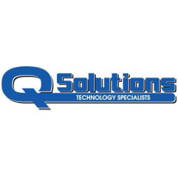 CCTV can increase peace of mind - QSolutions