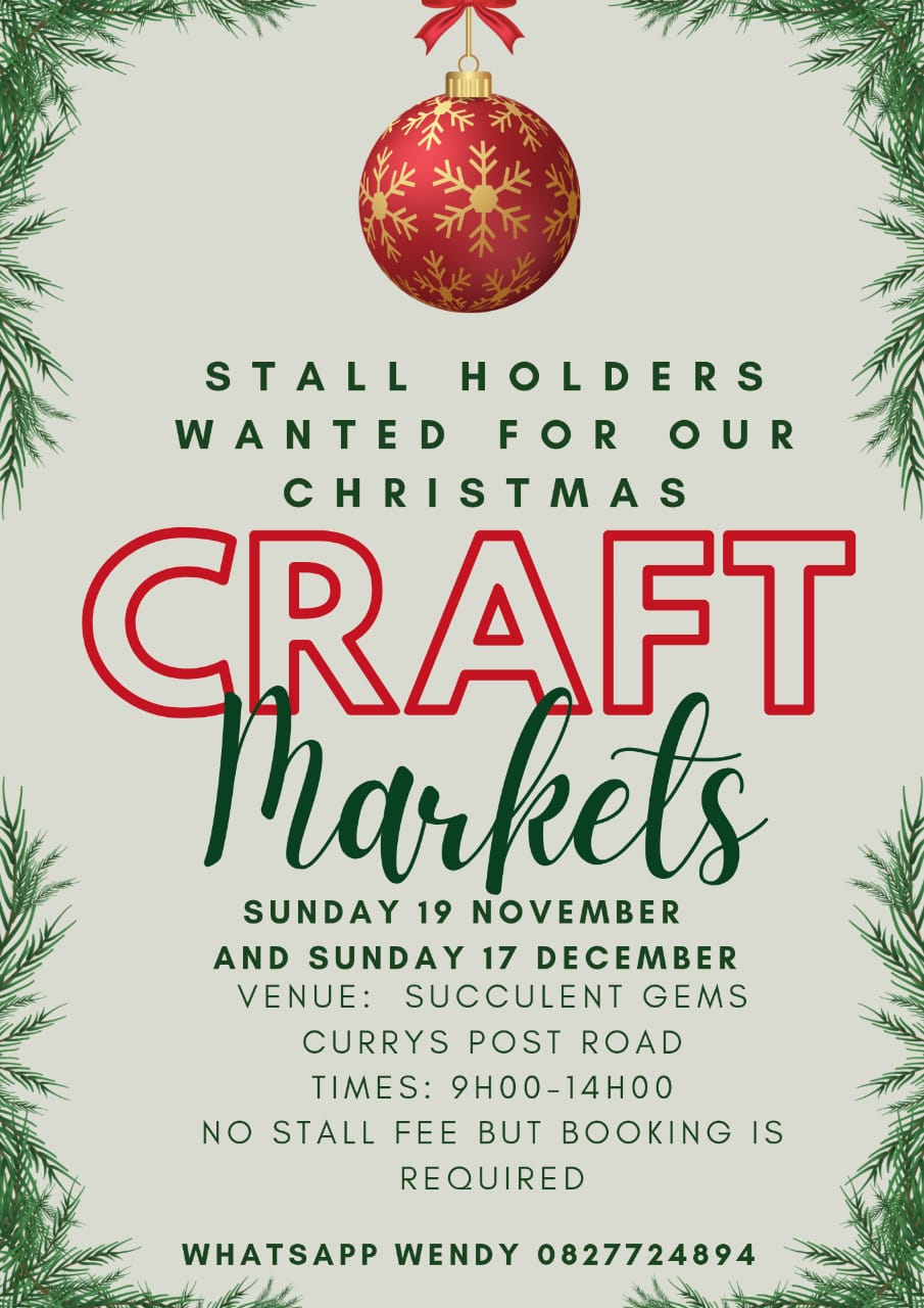 17 dec currys post christmas market