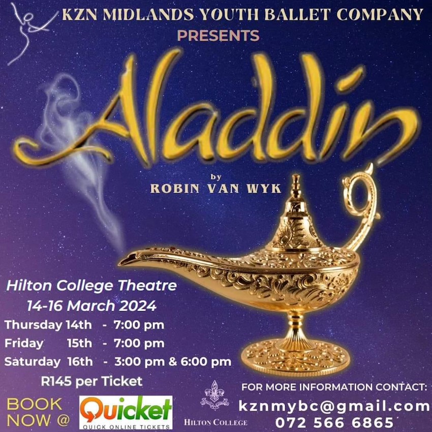 14 16 march aladdin both