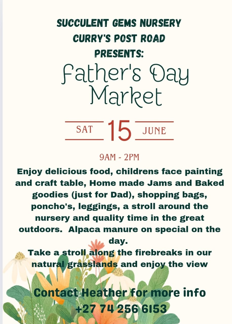 15 jun succulent gems