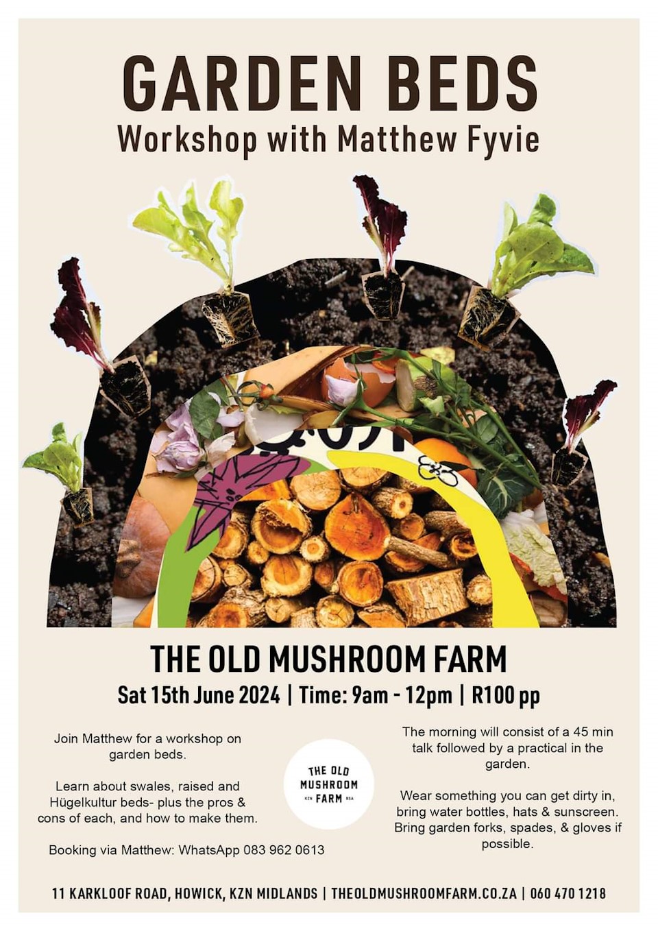 15 june omf garden beds