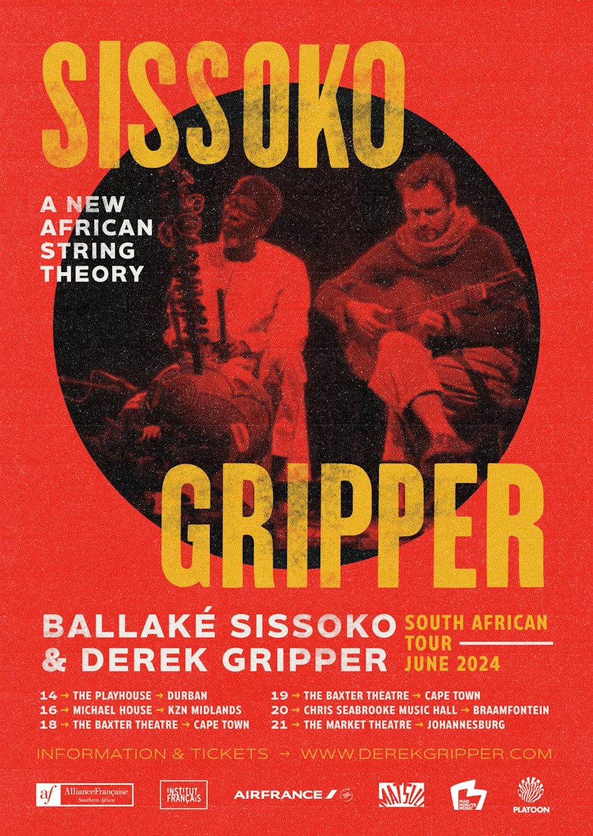 16 june howick sissoko