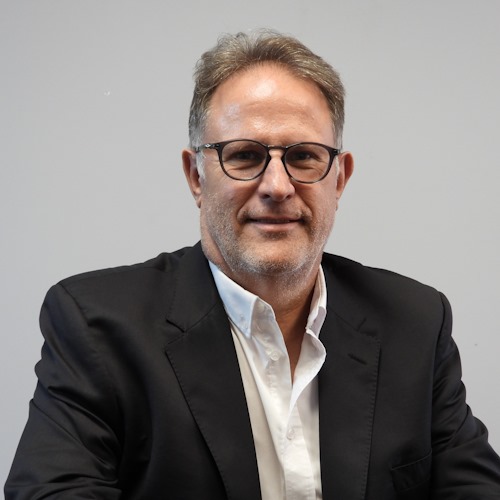 1707495017 Bryan Orsmond 2