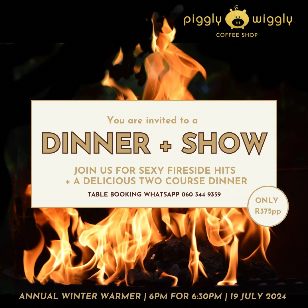 19 july piggly wiggly