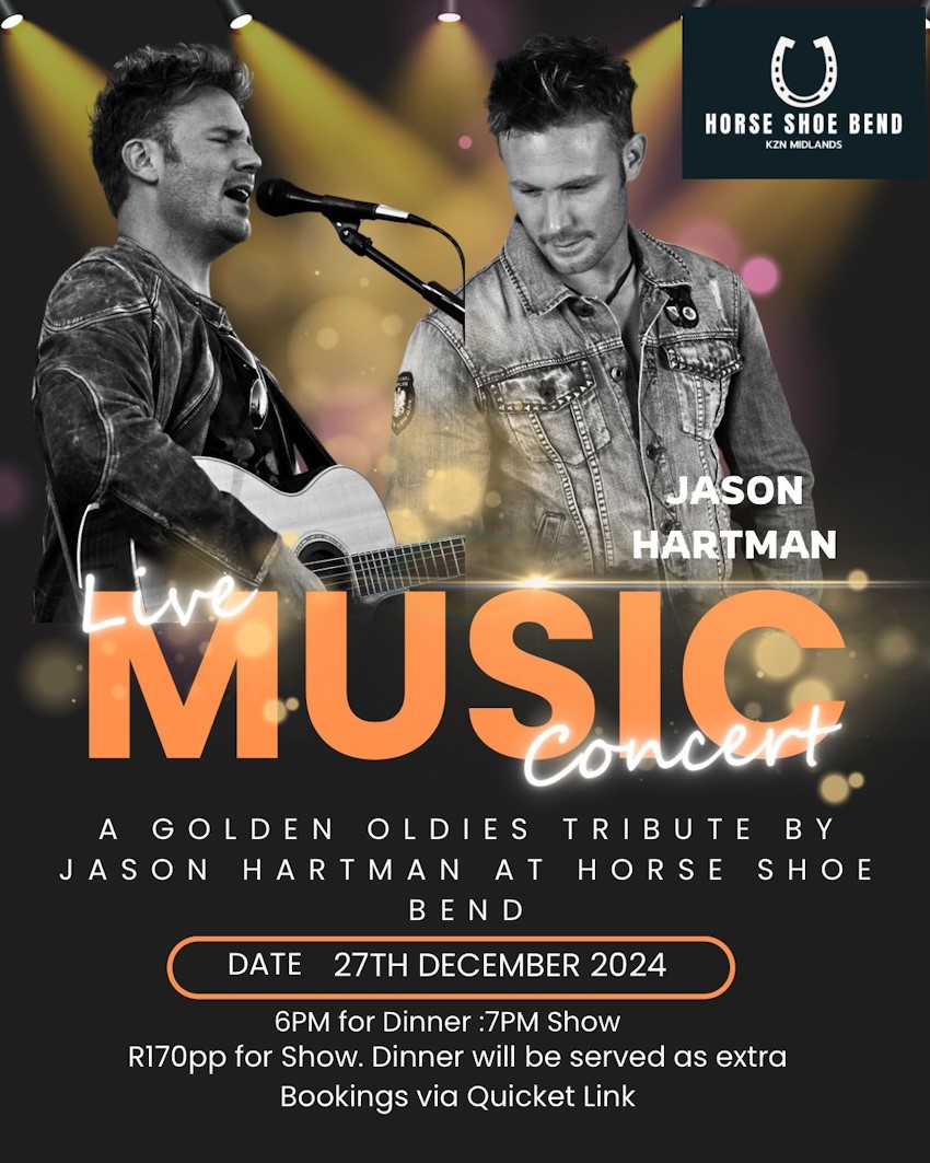 27 Dec 2024 Jason hartman Howick