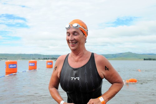 Gail Bristow Midmar 2023 2