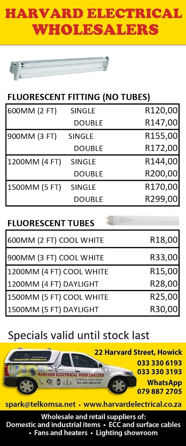 Harvard FLUOR SPECIALS page 0001