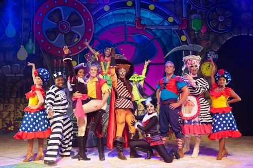 Puss in Boots DSC8135a