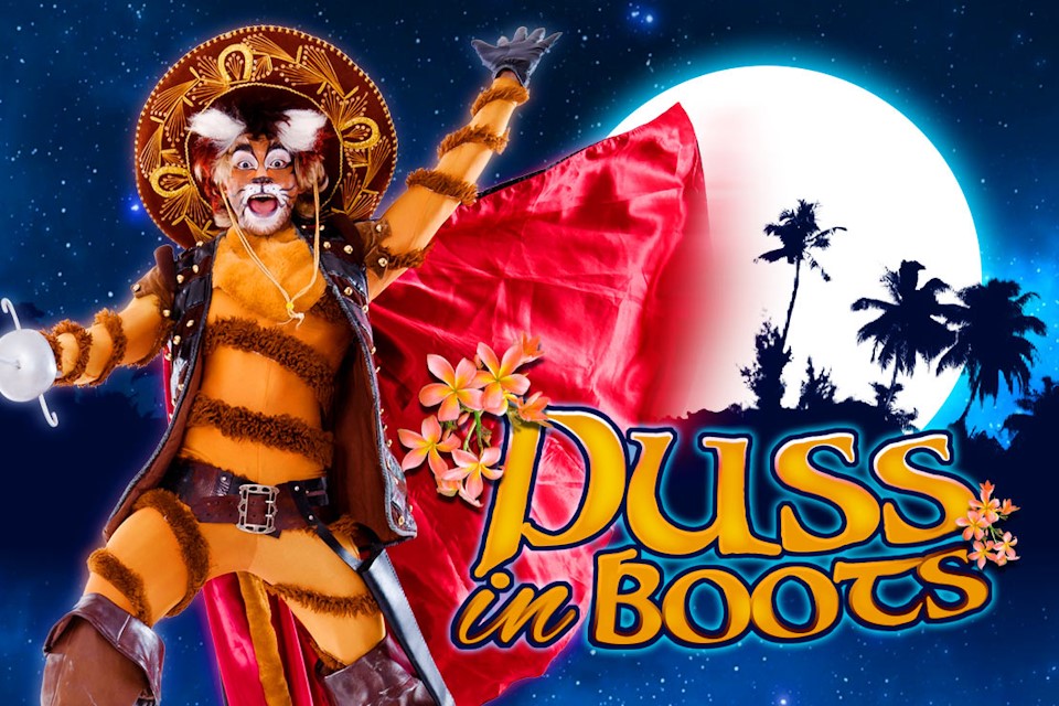 PussinBoots2024 1110x740