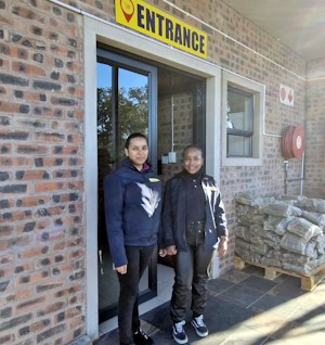 bargain basket howick