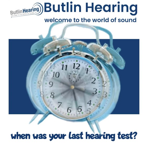 butlin hearing test jan 2024