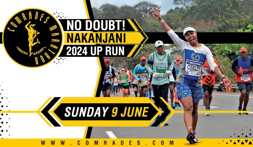 comrades 2024