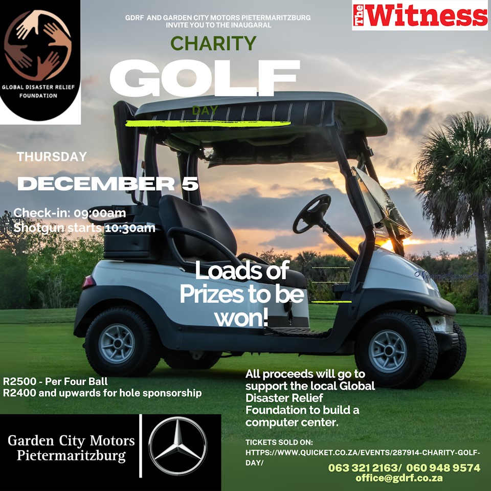 GDRF Golf Day Flyer 1500 x 1500 px page 0001