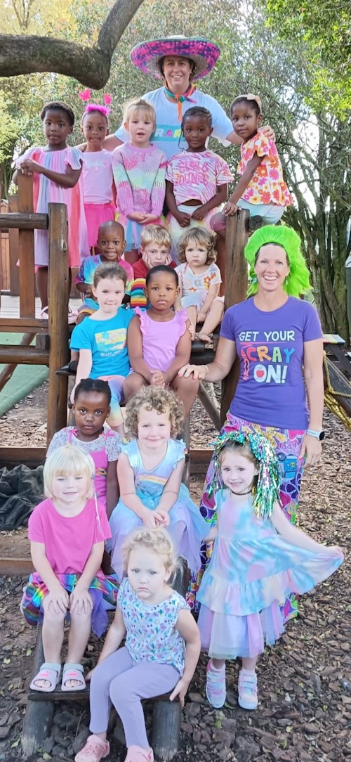 heritage academy feb 2024