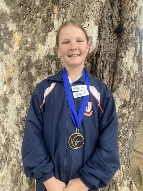 josie dent trevi 67520769