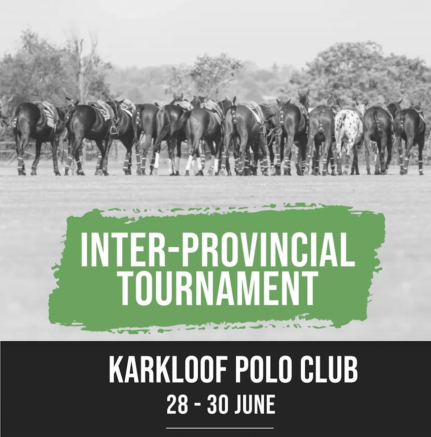 karkloop polo ipt