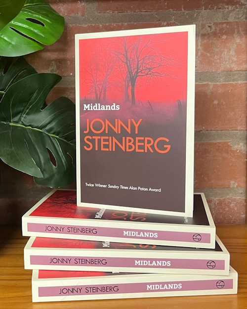 midlands at nuts about books and toys