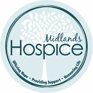 midlands hospice 2024 copy