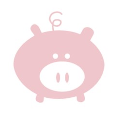 piggly logo