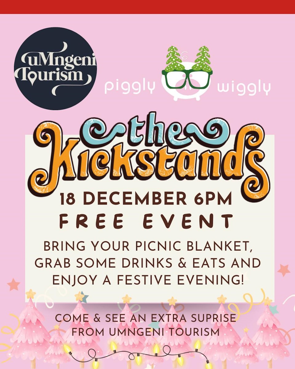 piggly wednesday 18 dec