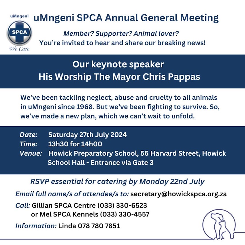 AGM Social Media Boost Post