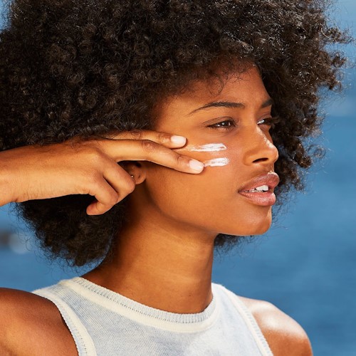 sunscreen isdin 2024
