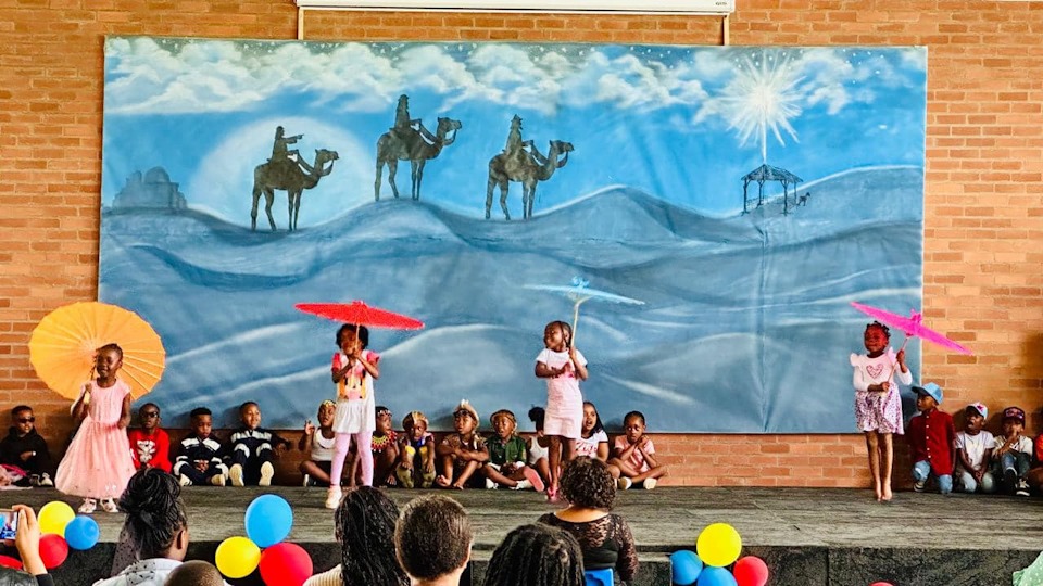 thembelihle dec 2024