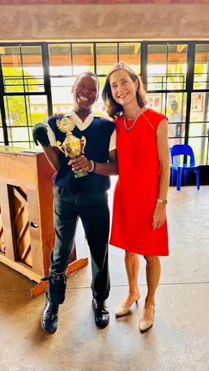 thembelihle year end 2024