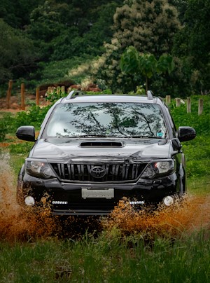 toyota fortuner 2024 copy