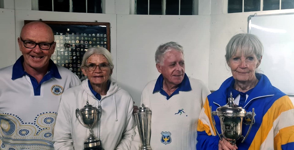 umngeni waterfall bc news howick 2024