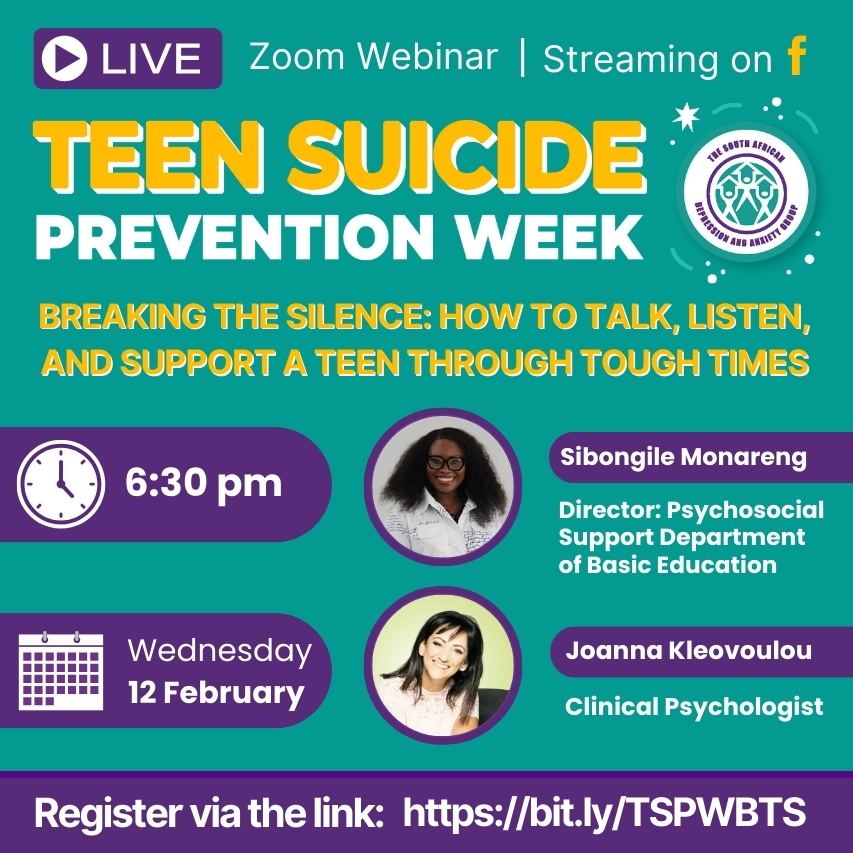 12 feb TSPW Webinar Wednesday