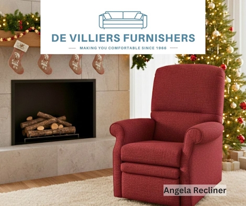 1 copy copy copy copy copy copy