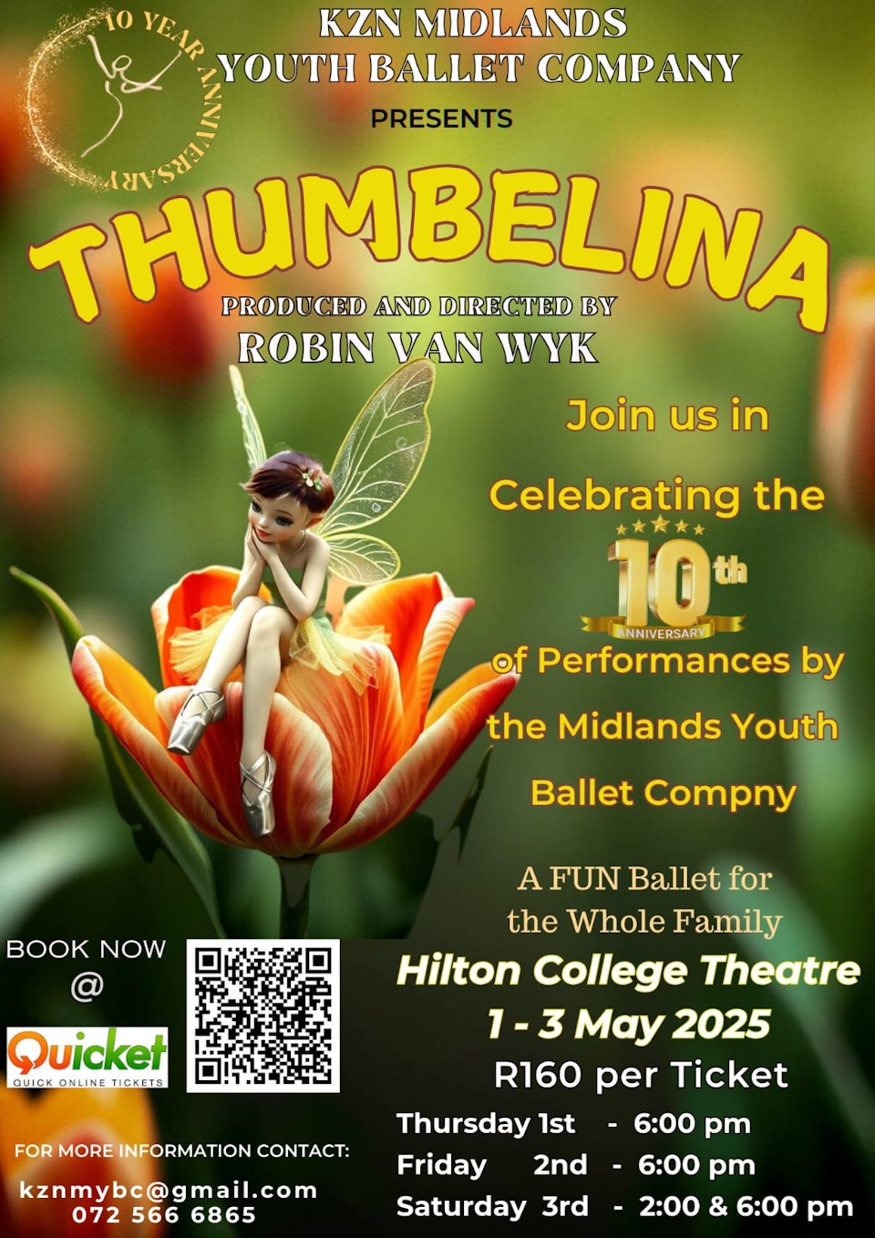 1 may thumbelins both
