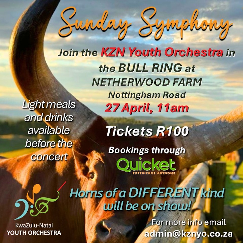 27 april netherwood