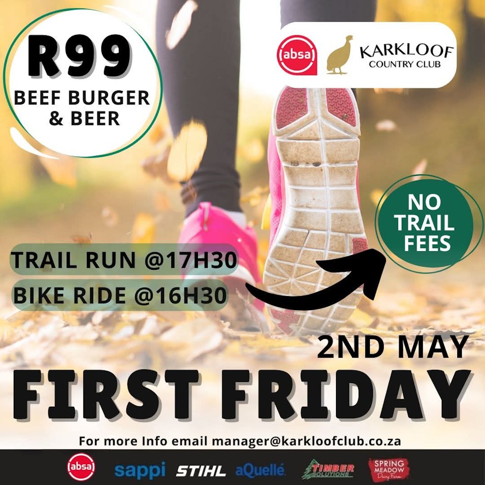 2 may howick
