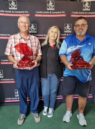 Picture1 uwbc june 24