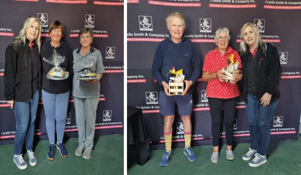 Picture3 uwbc 25 jun 2025fin