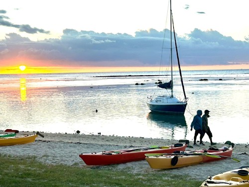 Treverton College Mauritius padding 4