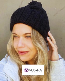 beanie mushka howick kzn