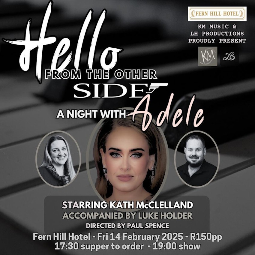 fern hill 14 feb howick