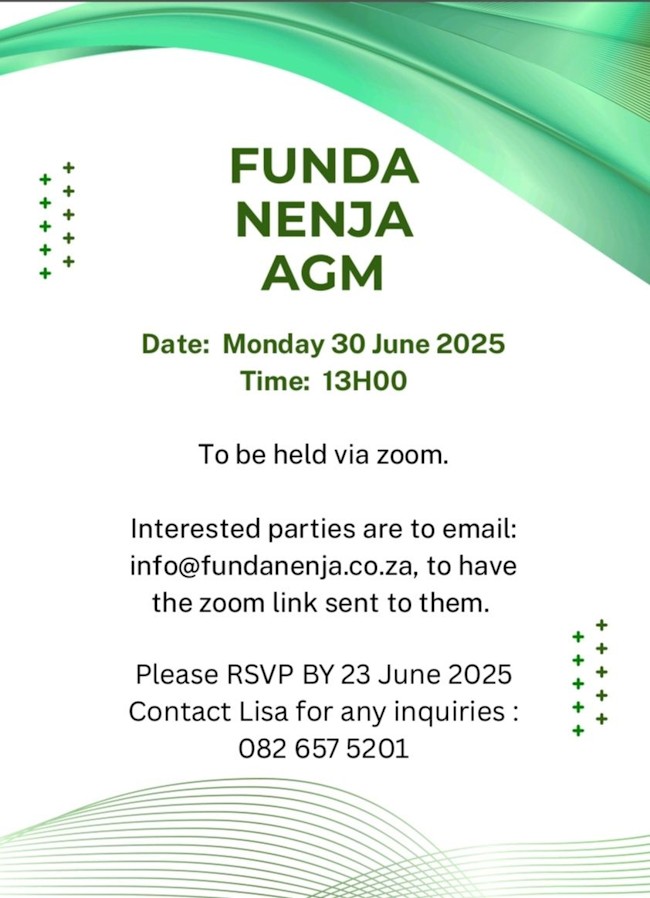 umngeni spca retail feb 2025